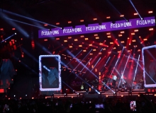 WhatsApp Image 2026-03-01 at 10.37.53-1772478384.jpeg